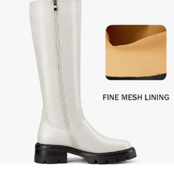 SOLD - Picture 8 of 8